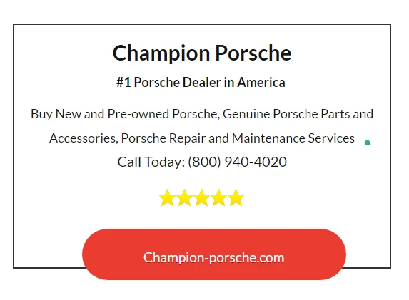 Porsche dealers porsche-dealers