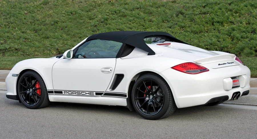 lease porsche miami preowned-porsche-boxster